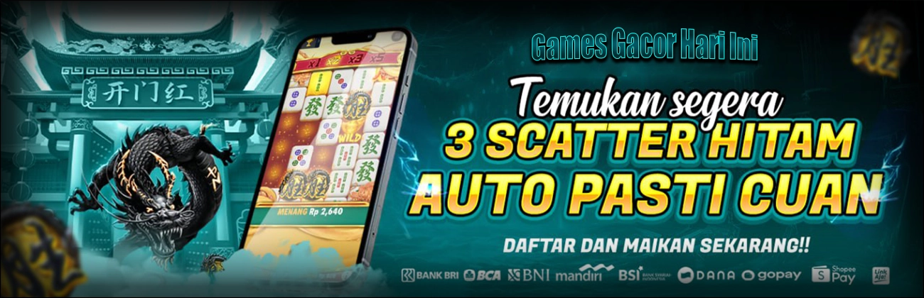 TOKETOGEL Desktop