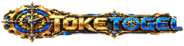 TOKETOGEL